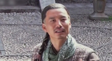 91av观看
